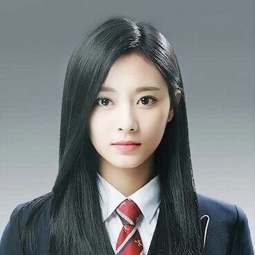 tzuyu_enjoyer's profile picture