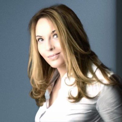 đŁElla Kelian's profile picture