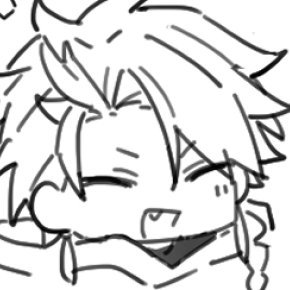 ip0flv's profile picture
