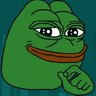 Your Crypto Bro profil fotoğrafı