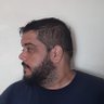 João Pequeno 的头像