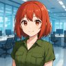 Aspen Persky's profile picture