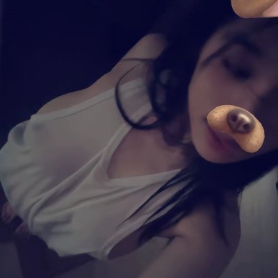 ngocmaibbi's profile picture