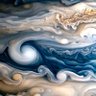 TradeSociety4514's profile picture