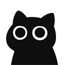 Nyaoo_Cos's profile picture