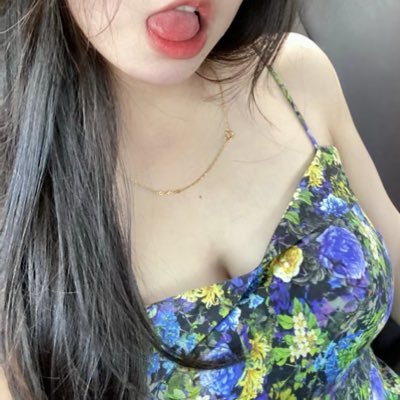 unrollmailist's profile picture