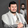 ابو فاطمة الهادي's profile picture