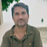 Profilbild von Yogendrasingh Panwar