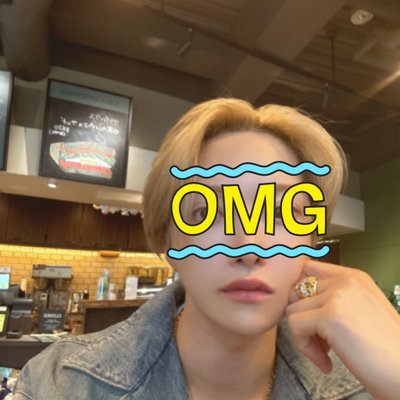 織田ちゃん【キャバクラスカウト】's profile picture
