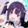 Profilbild von まりあ@AIコンテンツ