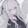 ミル profil fotoğrafı