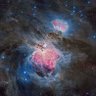 Profilbild von AstroMonster