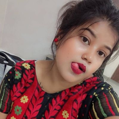 নুসরাত রহমান's profile picture