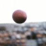 Фото профиля FootballXAnalytics