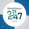 Фото профиля moneymaze247