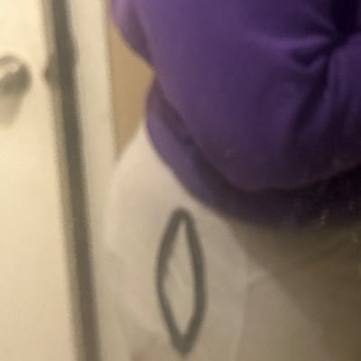 diamondruntzzz's profile picture