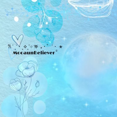 MooAunBeliever's profile picture