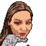 Profilbild von Catherine Chan