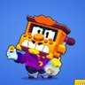 Giovanni S's profile picture
