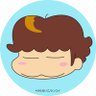 Profilbild von ユズ子
