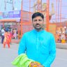 Фото профиля राघवेन्द्र दास