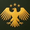 Eng H Mhmd's profile picture