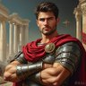 Classicist. ✝️ profil fotoğrafı