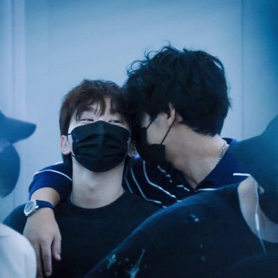 tri .ᐟ's profile picture