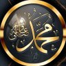 Фото профиля Abu Ahmed