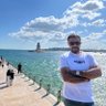 Mehmet İhsan Sansar's profile picture
