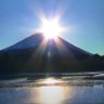 Фото профиля 風そよぐ