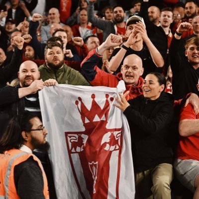 Dutton_1986's profile picture
