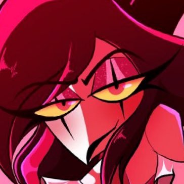 Bloom 🇲🇽💕's profile picture