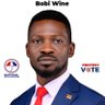 Фото профиля Ben Ben Lwembawo