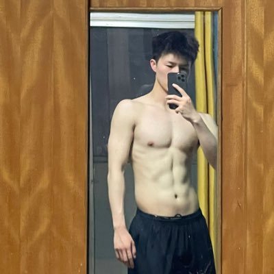 666888hq1s's profile picture