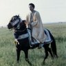 Фото профиля حيَّان