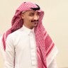 Фото профиля يُحيئ / 🇸🇦 .