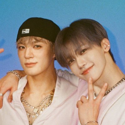 자몽's profile picture