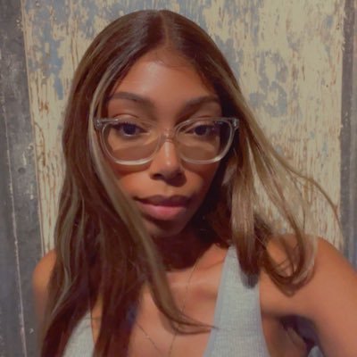 vex ꕤ's profile picture