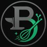 Basil Jackson's profile picture