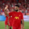 Stephen Lfc 的头像