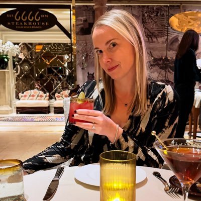 Althea415's profile picture