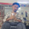 Bharath Junnu profil fotoğrafı
