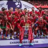 CiscoLFC's profile picture