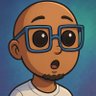 Profilbild von Tu pelón favorito ☝🏽🤓