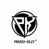 Profilbild von PREACH HOMIE KILZY