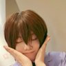 天空神女sora _yuri's profile picture