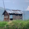 Khmer 4 Ever 的头像