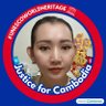 Kosal Phuong's profile picture