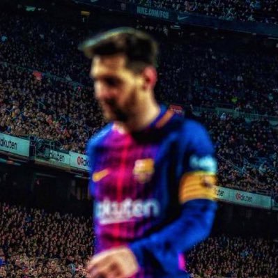 ْ's profile picture